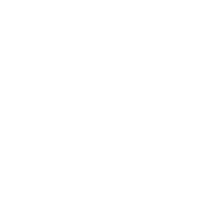 Best Mobile Or App Startup 2014